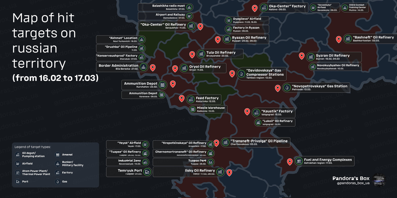Russia launches Ukraine invasion-image-jpg
