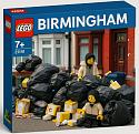 Bring out your Birminghams Brummie Bins-fhhff-jpg