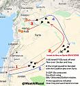 U.S. launches missile strikes in Syria-dchtw4uxkaakgxy-jpg