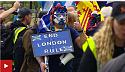 Independence supporters stage Glasgow march-clipboard01-jpg