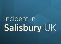 Former Russian spy critically ill in Britain after exposure to unidentified substance-csm_incident_in_salisbury_uk_pr_8e48919069-jpg