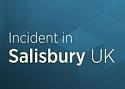 Former Russian spy critically ill in Britain after exposure to unidentified substance-csm_incident_in_salisbury_uk_pr_8e48919069-jpg