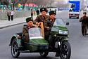 Historic meeting between North &amp; South Korea leaders kicks off-2015-05-21_1137-jpg-fit-520-a