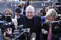 Dirty Catholic paedo guilty of covering up child abuse-sei_13555518-jpg
