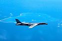 China 'building runway in disputed South China Sea island'-9779662-3x2-700x467-jpg