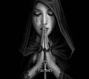 Denmark bans wearing of face veils in public to uphold 'Danish values'-ummgha-jpg