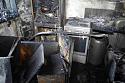 Huge fire engulfs west London tower block-9833992-3x2-940x627-jpg