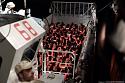 Boat carrying more than 600 asylum seekers has refused entry by Italy-9857316-3x2-940x627-jpg