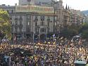 Catalonia referendum: Spanish police target Catalan government-img_0199-jpg
