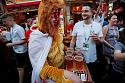Britain ... Pubs with no Beer-9918542-3x2-940x627-jpg
