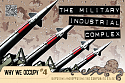 -military-industrial-complex-occucards-com-png