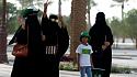 Saudi Arabia driving ban on women to be lifted-_98031335_mediaitem98031332-jpg