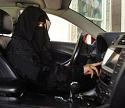 Saudi Arabia driving ban on women to be lifted-amazing-arabic-architecture-black-favim-com