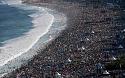 Europe heatwave: All-time temperature could be broken(picture thread)-crowd3-jpg