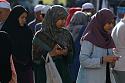Denmark bans wearing of face veils in public to uphold 'Danish values'-10091286-3x2-940x627-jpg