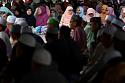 Denmark bans wearing of face veils in public to uphold 'Danish values'-10091298-3x2-940x627-jpg