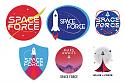 'Time has come' for US Space Force, sixth military branch: Pence-10107448-3x2-940x627-jpg