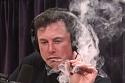 Elon Musk - going private is one way to avoid the intense scrutiny of (the) public-10217036-3x2-700x467-jpg