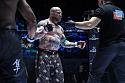 U.S. MMA fighter Jeff Monson elected to local council in Russia-e962e510-b51a-4794-99a1-ac38f3d03150-jpeg