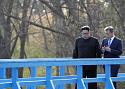 North Korea ready to walk away from Trump summit.-800x-1-jpg