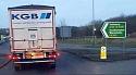 Former Russian spy critically ill in Britain after exposure to unidentified substance-43061477_10212103519410176_4567292905743450112_n-jpg
