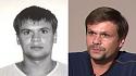 Former Russian spy critically ill in Britain after exposure to unidentified substance-49633266-22b8-47ac-931b-4668f7424861-jpeg