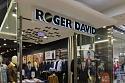 Forget Sears - Bye Bye Roger David-10391528-3x2-940x627-jpg