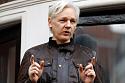 Julian Assange is made an Ecuadorian citizen in effort to resolve impasse-9444582-3x2-700x467-jpg