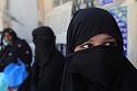 Denmark bans wearing of face veils in public to uphold 'Danish values'-8462564-3x2-940x627-jpg
