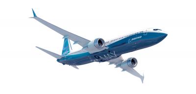 Airline News-leap1b_-boeing-737-max-jpg