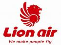 Airline News-lion-air-logo-1024x760-jpg
