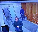 Bomber blows up at FSB office-2829fb19-2e0a-4a17-aa55-6fc8dcd10cec-jpg