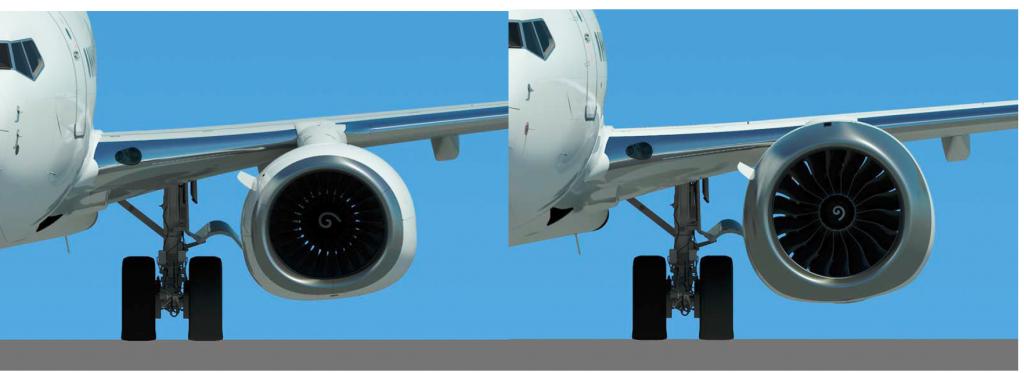 Airline News-737ng-vs-max-nacelles-jpg