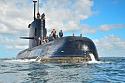Search continues for missing Argentine submarine with 44 crew members-9166576-3x2-700x467-jpg