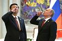 -bn-cx728_putin_g_20140523050642-jpg