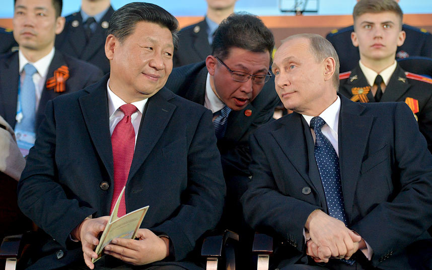 -xi-jinping-e-vladimir-putin-grande