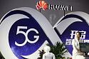 US warning allies to ditch Huawei, Chinese &quot;spying&quot; equipment-10563884-3x2-700x467-jpg
