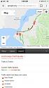 Anchorage hit 7.0-0f63645a-0b63-4000-88b6-488aa952e234-jpg