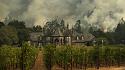 California wildfires: Ten dead, tens of thousands flee as fires rip through Napa-7022687e-4273-444f-93fc-8c082f06ed83_cx0_cy8_cw0_w1023_r1_s-jpg