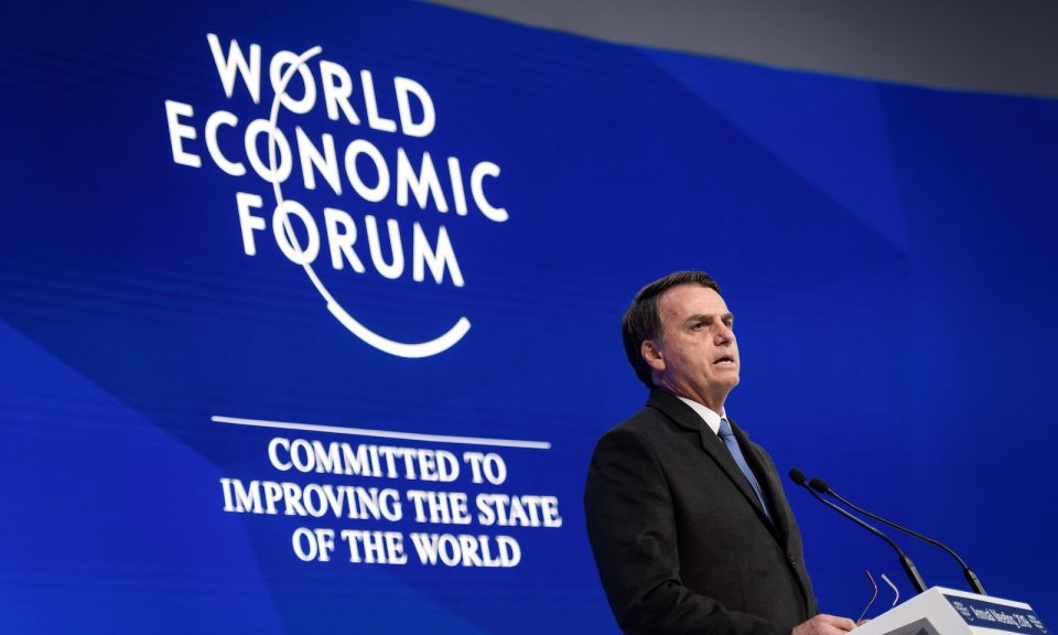 -bolsonaro-davos-960x576-jpg