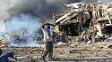 Somalia: At least 230 dead in Mogadishu blast-_98321563_5050920d-db3e-4f9b-a475-c3a53333ece9-jpg