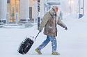 Extreme temperatures colder than Antarctica grip parts of the US-10765488-3x2-940x627-jpg