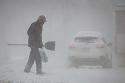 Extreme temperatures colder than Antarctica grip parts of the US-10765460-3x2-940x627-jpg
