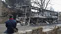 At Least 34 Killed in Wildfires Ravaging Portugal, Spain-48570c88-2b75-46e3-9aef-ff97e731b579_cx0_cy8_cw0_w1023_r1_s-jpg