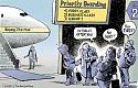 Airline News-13chappatte-articlelarge-jpg