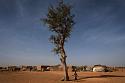 More than 130 people from Muslim ethnic group killed in Mali-10934366-3x2-700x467-jpg