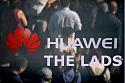 US warning allies to ditch Huawei, Chinese &quot;spying&quot; equipment-29242-us-warning-allies-ditch-huawei