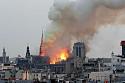 Notre Dame cathedral in Paris engulfed by devastating fire-11018172-3x2-700x467-jpg