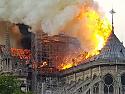 Notre Dame cathedral in Paris engulfed by devastating fire-notre-dame-fire-jpg