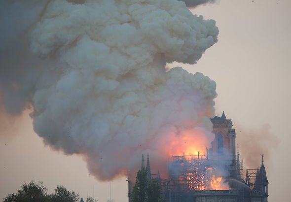 Notre Dame cathedral in Paris engulfed by devastating fire-notre-dame-fire-1828782-jpg